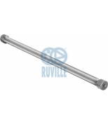 RUVILLE - 895565 - Поворотная тяга