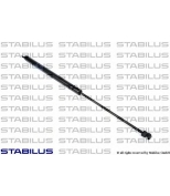 STABILUS - 8908CO - 