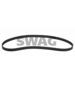 SWAG - 89923447 - 