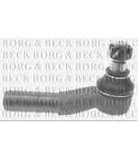 BORG & BECK - BTR4293 - 