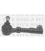 BORG & BECK - BTR4694 - 