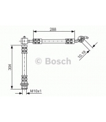 BOSCH - 1987476358 - 