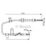 BOSCH - 1987477788 - 