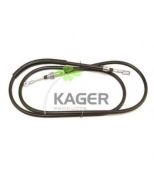 KAGER - 190117 - 