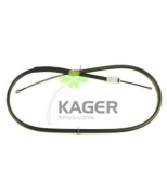 KAGER - 190212 - 
