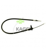 KAGER - 190379 - 