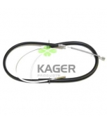 KAGER - 190404 - 