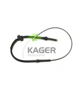 KAGER - 190467 - 