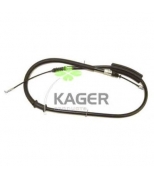 KAGER - 190547 - 