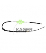 KAGER - 190554 - 