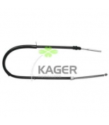KAGER - 190620 - 
