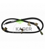 KAGER - 190755 - 