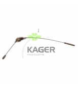 KAGER - 190876 - 