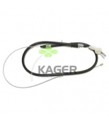 KAGER - 190877 - 