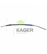 KAGER - 190889 - 