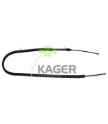 KAGER - 190942 - 