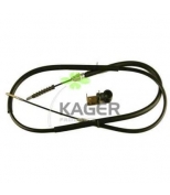 KAGER - 190952 - 