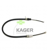 KAGER - 191235 - 