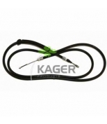 KAGER - 191251 - 