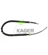 KAGER - 191268 - 