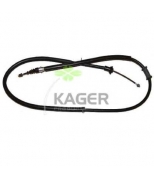 KAGER - 191273 - 