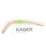 KAGER - 191316 - 