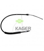 KAGER - 191385 - 