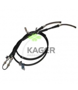 KAGER - 191410 - 