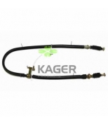 KAGER - 191470 - 