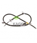 KAGER - 191489 - 