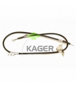 KAGER - 191498 - 