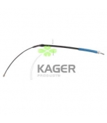 KAGER - 191631 - 
