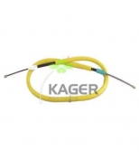 KAGER - 191643 - 