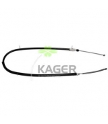 KAGER - 191655 - 