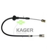KAGER - 191659 - 