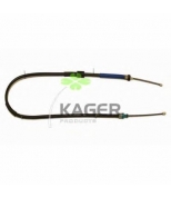 KAGER - 191721 - 