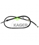 KAGER - 191738 - 