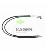 KAGER - 191766 - 