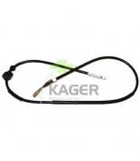KAGER - 191775 - 