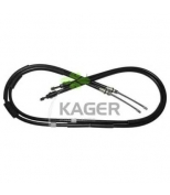 KAGER - 191975 - 