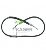 KAGER - 191997 - 