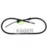 KAGER - 196148 - 