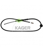 KAGER - 196176 - 