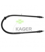 KAGER - 196257 - 