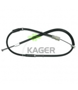KAGER - 196267 - 