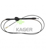 KAGER - 196277 - 