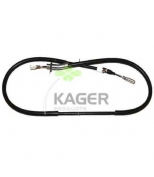 KAGER - 196287 - 
