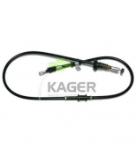KAGER - 196297 - 