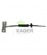 KAGER - 196344 - 