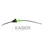 KAGER - 196378 - 